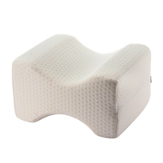 Knee Pillow Leg Pillow Sleeping Cushion.