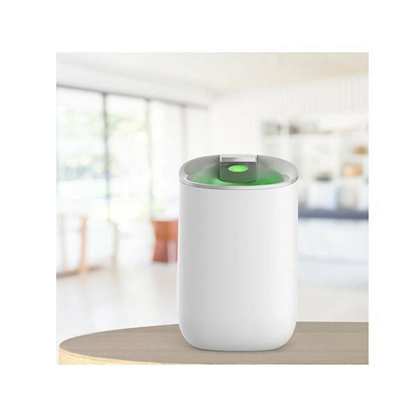 600Ml Smart Touch X3 Dehumidifier Portable Electric Office Home.