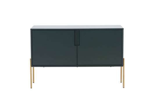 Modern Entertainment TV Stand Storage Cabinet Sideboard Buffet Table