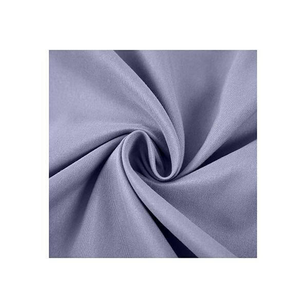 Casa Decor 2000 Thread Count Bamboo Cooling Sheet Set Ultra Soft.