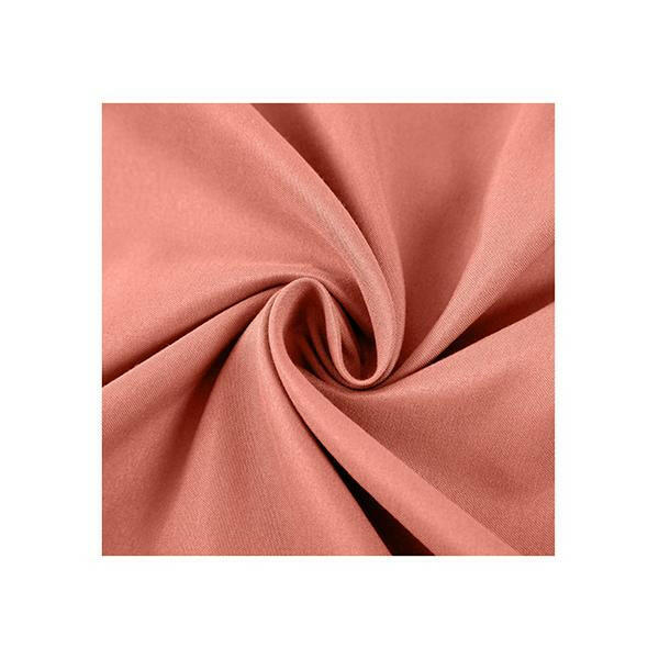 Casa Decor 2000 Thread Count Bamboo Cooling Sheet Set Soft Bedding.