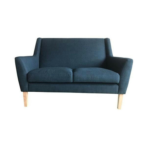 Eden 2 Seater Sofa.