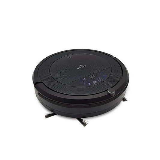 Mygenie Zx1000 Robotic Vacuum Cleaner Sweep Rechargeable.