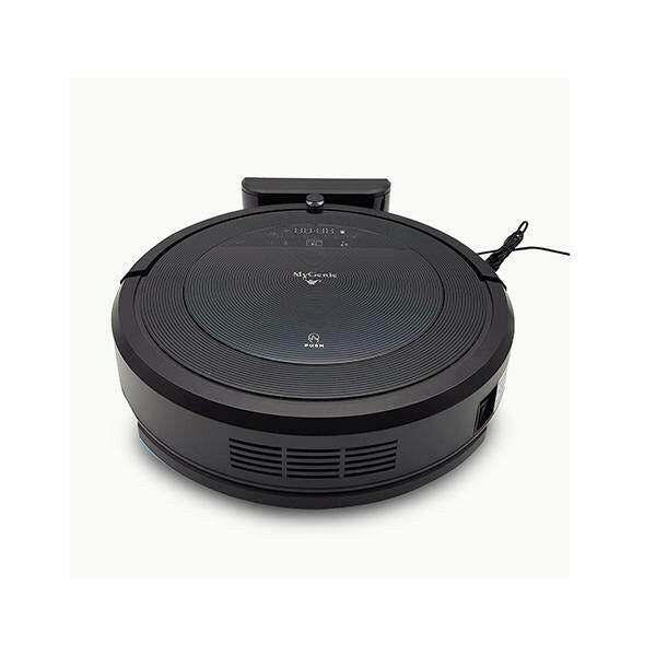 Mygenie Zx1000 Robotic Vacuum Cleaner Sweep Rechargeable.