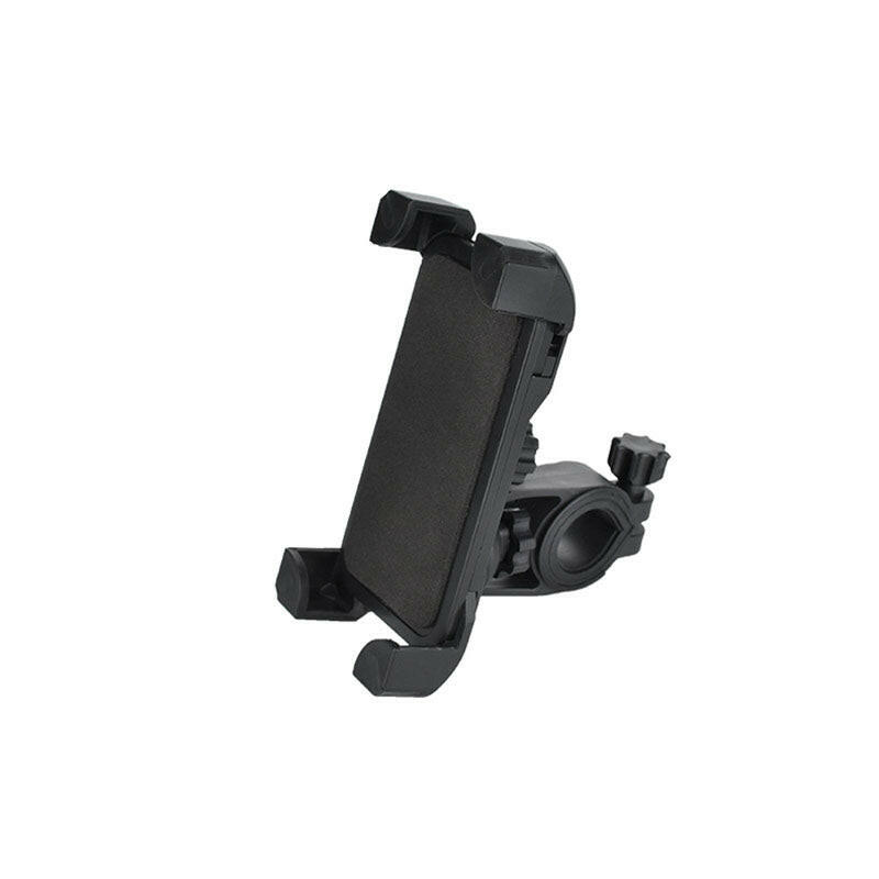 Electric Scooter Mobile Phone Bracket Universal.