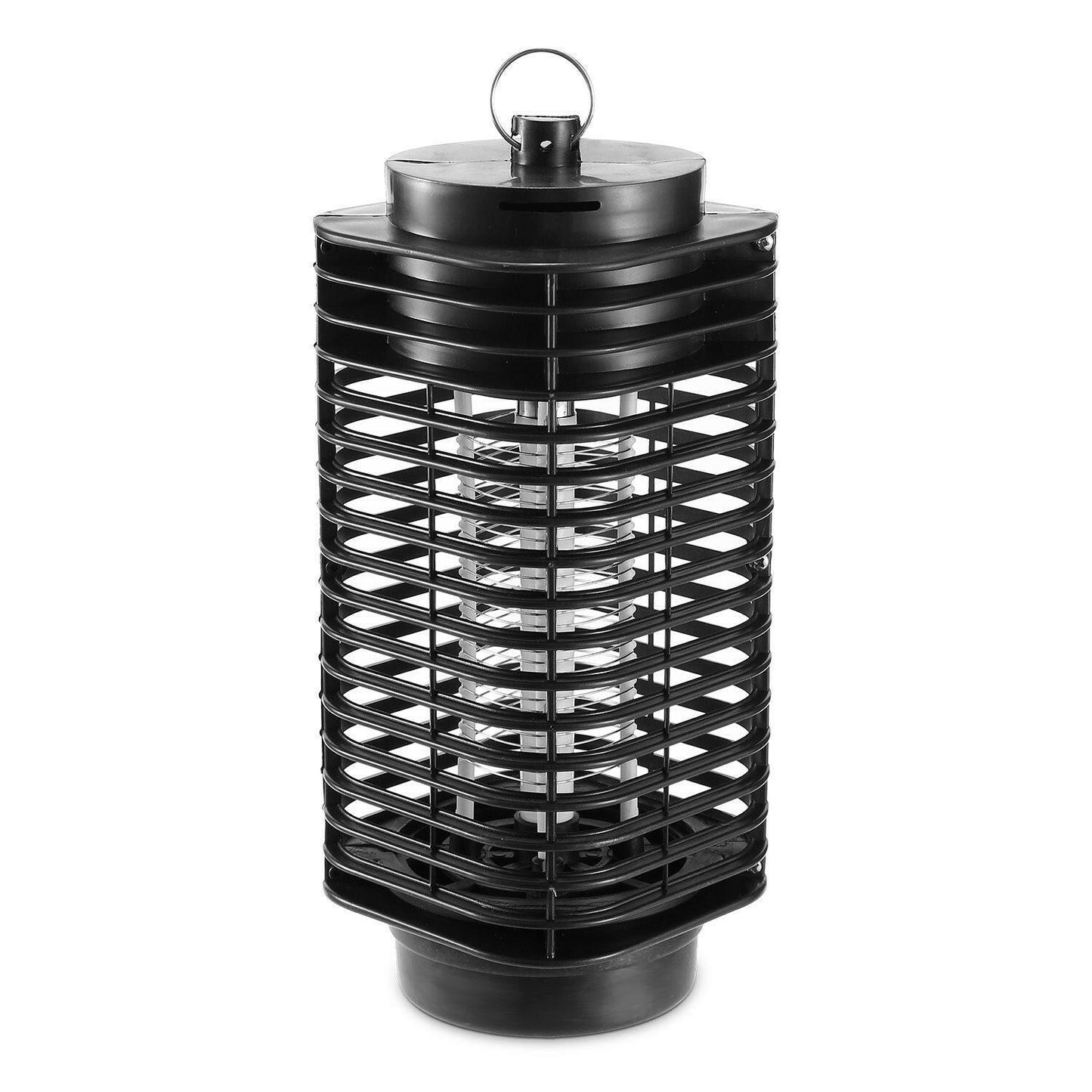 Electric Bug Zapper UV Light Flying Zapper Insect Killer Lamps Pest Mosquito Fly Trap Catcher.