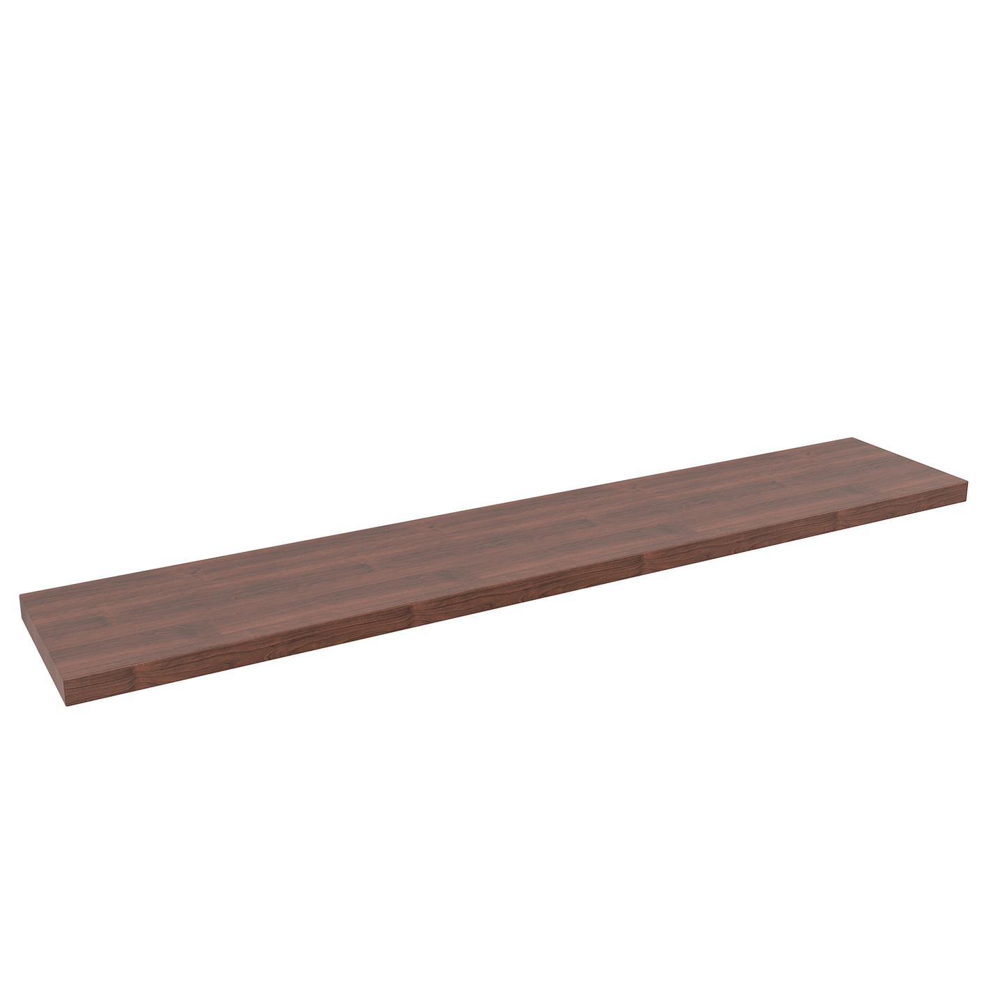 Floating Shelves, 32 inch Floating Shelves for Wall Mounted Home Decor