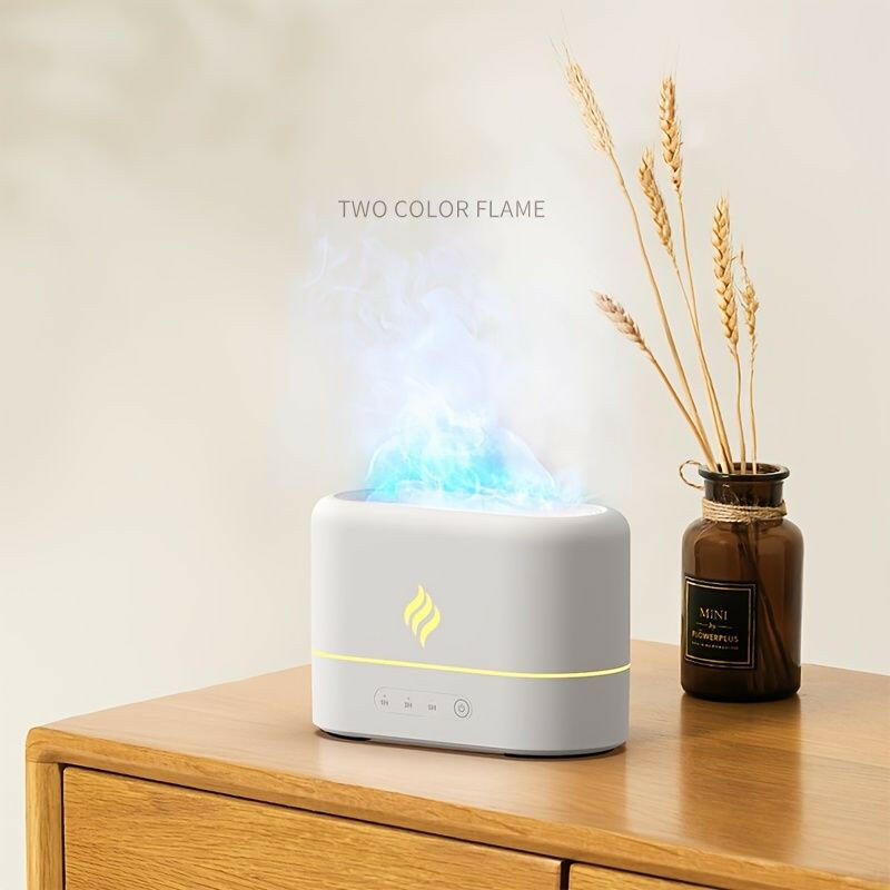 Humidifiers For Bedroom Large Room; Cool Mist Humidifier; Essential Oil Diffuser For Baby Plants Nursery; Colourful Air Diffuser For Bedroom Office; Humidifier Aromatherapy Machine Humidifier.